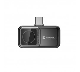 Hikmicro MINI2 - Termokamera pre Android - USB-C