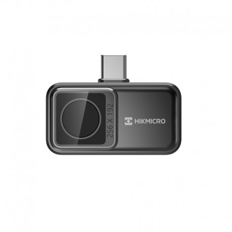 Hikmicro MINI2 - Termokamera pre Android - USB-C