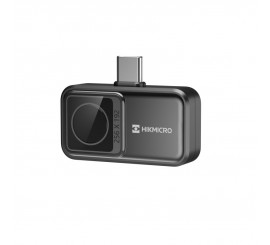 Hikmicro MINI2 - Termokamera pre Android - USB-C