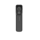 Hikmicro MiniX - Termokamera s WiFi (Android, iOS, Windows)