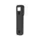 Hikmicro MiniX - Termokamera s WiFi (Android, iOS, Windows)