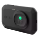 FLIR C3-X - Termokamera