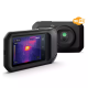 FLIR C3-X - Termokamera