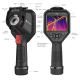 HIKMICRO M31 - Termokamera