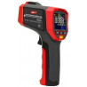 Teplomer bezkontaktný UNI-T UT303D+