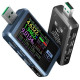 USB tester FNIRSI FNB48P