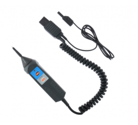 A 1176 - HROTOVÝ OVLÁDAČ