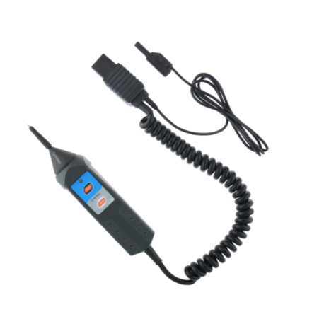 A 1176 - HROTOVÝ OVLÁDAČ