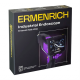 Endoskop ERMENRICH Seek VE50