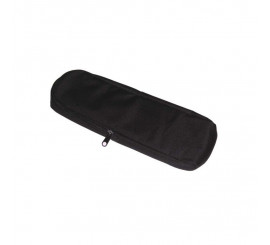 P 6070 - Púzdro pre MD 1060 a MD 1160