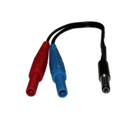 P 8021 – Adaptér pre prúdové kliešte A1018