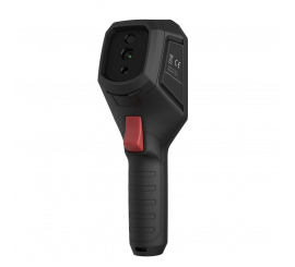 HIKMICRO B21LS - Termokamera