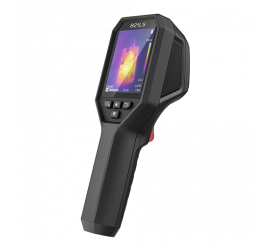 HIKMICRO B21LS - Termokamera