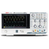 Osciloskop UNI-T UPO1202