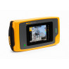 Fluke ii915 - Presná akustická kamera