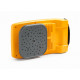 Fluke ii915 - Presná akustická kamera