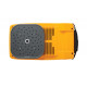 Fluke ii915 - Presná akustická kamera