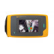 Fluke ii905 - Akustická kamera