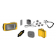 Fluke ii915 - Presná akustická kamera