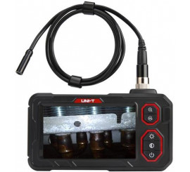 Endoskop UNI-T UT667