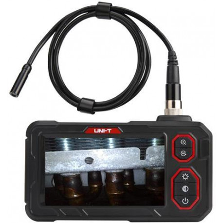 Endoskop UNI-T UT667