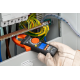 CMP-403 - kliešťový TRMS multimeter