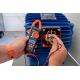 CMP-403 - kliešťový TRMS multimeter