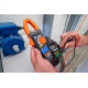 CMP-403 - kliešťový TRMS multimeter