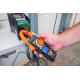 CMP-403 - kliešťový TRMS multimeter