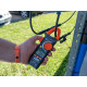 CMP-403 - kliešťový TRMS multimeter