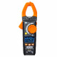 CMP-403 - kliešťový TRMS multimeter