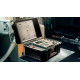 MI 6601 MediTest - tester zdravotníckych zariadení