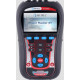 MI 2893 AD PowerMasterXT - analyzátor kvality el. energie