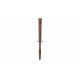 A 1298 - Testovací hrot hnedý