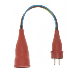 A 1388 - adaptér pre meranie unikajúceho prúdu kliešťami