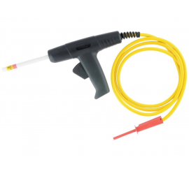 A 1486 - HV pištoľ