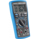 MD 9055 - digitálny multimeter