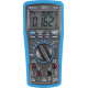 MD 9055 - digitálny multimeter