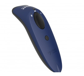 A 1653 &ndash; Bluetooth č&iacute;tačka čiarov&yacute;ch a QR k&oacute;dov
