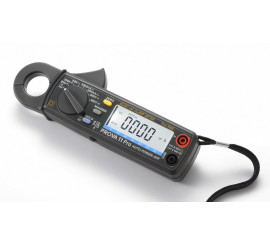 PROVA 11 Pro - kliešťový TRMS multimeter