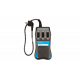 A 1789 – Metrel SFC adaptér