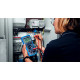 MD 9055 - digitálny multimeter