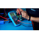 MD 9055 - digitálny multimeter