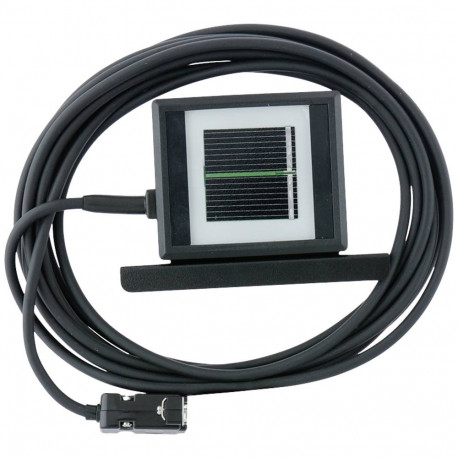 A 1834 - snímač osvetlenia pre PV