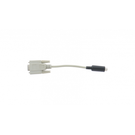 A 1836 - adaptér pre snímač teploty