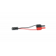A 1837 - adaptér pre FV snímač žiarenia