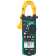 MS 2128 - kliešťový multimeter AC/DC