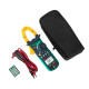 MS 2128 - kliešťový multimeter AC/DC