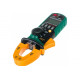 MS 2128 - kliešťový multimeter AC/DC