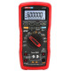 Multimeter UNI-T  UT197